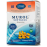 Medichrom Murol 60softgels