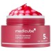 Medicube TXA Niacinamide Capsule Cream - Κρέμα για δυσχρωμίες, σημάδια ακμής & ανομοιόμορφη υφή 55g