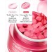 Medicube TXA Niacinamide Capsule Cream - Κρέμα για δυσχρωμίες, σημάδια ακμής & ανομοιόμορφη υφή 55g