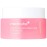 Medicube PDRN Pink Collagen Capsule Cream - Κρέμα με Κάψουλες PDRN & Κολλαγόνου για Λάμψη & Ομοιόμορφο Τόνο 55g