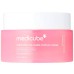 Medicube PDRN Pink Collagen Capsule Cream - Κρέμα με Κάψουλες PDRN & Κολλαγόνου για Λάμψη & Ομοιόμορφο Τόνο 55g