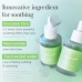 Medicube Exosome Cica Ampoule - Ενισχυμένος Ορός Καταπράυνσης & Ενυδάτωσης 30ml