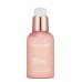 Medicube Triple Collagen Αντιγηραντικό Serum Προσώπου με Κολλαγόνο για Λάμψη & Σύσφιξη 55ml