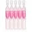 Medicube PDRN Pink One Day Serum Set - Ορός προσώπου για Εντατική Αναζωογόνηση & Λάμψη σε Μία Δόση, 1.5ml x 10τμχ