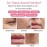 Medicube PDRN Pink Collagen Volume Multi Balm Stick - Πολυχρηστικό Balm Stick για Λάμψη, Σύσφιξη & Όγκο , 10g