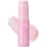 Medicube PDRN Pink Collagen Volume Multi Balm Stick - Πολυχρηστικό Balm Stick για Λάμψη, Σύσφιξη & Όγκο , 10g