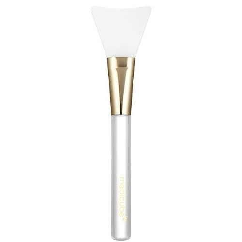 Medicube Jelly Brush – Πινέλο σιλικόνης για μάσκα 1τμχ