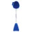 Medicube Blackhead Pore brush- Βουρτσάκι καθαρισμού πόρων 1τμχ