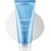Medicube Zero Foam Cleanser Αφρός Καθαρισμού Προσώπου Για Πόρους & Λιπαρότητα 120gr