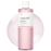 Medicube PDRN Pink Cica Soothing Toner- Λάμψη με DNA Τριαντάφυλλου 250ml