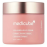Medicube Collagen Jelly Κρέμα Προσώπου για Ενυδάτωση, Αντιγήρανση & Σύσφιξη με Κολλαγόνο & Νιασιναμίδη 50ml
