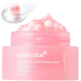 Medicube PDRN Pink Collagen Capsule Cream - Κρέμα με Κάψουλες PDRN & Κολλαγόνου για Λάμψη & Ομοιόμορφο Τόνο 55g