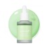 Medicube Exosome Cica Ampoule - Ενισχυμένος Ορός Καταπράυνσης & Ενυδάτωσης 30ml