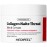 MediPeel Premium 3.0 Collagen Naite Thread Neck Cream – Αντιγηραντική κρέμα λαιμού με κολλαγόνο 100 ml