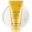 Medicube Kojic Turmeric Night Wrapping Mask 75ml- Μάσκα νυκτός με kojic acid και ρετινόλη 75ml