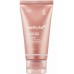 Medicube Collagen Night Wrapping Mask - Μάσκα Προσώπου Νύχτας για Σύσφιξη, Ενυδάτωση & Λάμψη 75ml