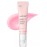 Medicube - PDRN Pink Peptide Eye Cream - Ενυδατική Κρέμα Ματιών κατά των Μαύρων Κύκλων για Ευαίσθητες Επιδερμίδες 30ml