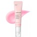 Medicube - PDRN Pink Peptide Eye Cream - Ενυδατική Κρέμα Ματιών κατά των Μαύρων Κύκλων για Ευαίσθητες Επιδερμίδες 30ml