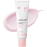 Medicube PDRN Pink Tone Up Sun Cream SPF 50+ PA++++ - Αντηλιακό για λάμψη και μείωση λεπτών γραμμών 50ml