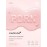 Medicube PDRN Pink Vita Coating Mask - Μάσκα Προσώπου για λάμψη 22g