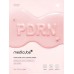 Medicube PDRN Pink Vita Coating Mask - Μάσκα Προσώπου για λάμψη 22g