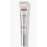 Medipeel Peptide 9 Volume Lif-tox Eye Cream- Κρέμα Ματιών - 20ml