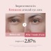 Medicube - PDRN Pink Peptide Eye Cream - Ενυδατική Κρέμα Ματιών κατά των Μαύρων Κύκλων για Ευαίσθητες Επιδερμίδες 30ml
