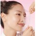 Medicube Collagen Night Wrapping Mask - Μάσκα Προσώπου Νύχτας για Σύσφιξη, Ενυδάτωση & Λάμψη 75ml