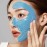 Medicube Zero Pore Blackhead Mud Mask - Μάσκα Αποτοξίνωσης με Άργιλο 100 g
