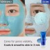 Medicube Zero Pore Blackhead Mud Mask - Μάσκα Αποτοξίνωσης με Άργιλο 100 g