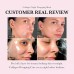 Medicube Collagen Night Wrapping Mask - Μάσκα Προσώπου Νύχτας για Σύσφιξη, Ενυδάτωση & Λάμψη 75ml
