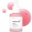 Medicube PDRN Pink Peptide Serum- Αντιγηραντικός ορός με DNA σολωμού 30ml