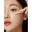 Medicube Deep Vita C Ampoule 2.0 - Ορός Λάμψης και Αντιγήρανσης με Βιταμίνη C 3 τμχ x 10 g