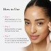 Medicube PDRN Pink Vita Coating Mask - Μάσκα Προσώπου για λάμψη 22g