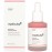 Medicube PDRN Pink Peptide Serum- Αντιγηραντικός ορός με DNA σολωμού 30ml