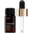 Medicube Deep Vita C Ampoule 2.0 - Ορός Λάμψης και Αντιγήρανσης με Βιταμίνη C, 10g
