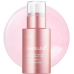 Medicube PDRN Pink Exosome Shot Serum 7500 - Ορός micro-needling για ατέλειες, δυσχρωμίες & ανομοιόμορφη υφή 30 ml