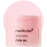 Medicube PDRN Pink Collagen Toning Gel Toner Pad - Επιθέματα εντατικής ενυδάτωση, σύσφιξης & λάμψης Εμποτισμένα δισκία, 70 τμχ
