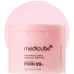 Medicube PDRN Pink Collagen Toning Gel Toner Pad - Επιθέματα εντατικής ενυδάτωση, σύσφιξης & λάμψης Εμποτισμένα δισκία, 70 τμχ
