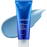 Medicube Zero Pore Blackhead Mud Mask - Μάσκα Αποτοξίνωσης με Άργιλο 100 g