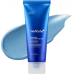 Medicube Zero Pore Blackhead Mud Mask - Μάσκα Αποτοξίνωσης με Άργιλο 100 g