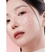 Medicube PDRN Pink Exosome Shot Serum 7500 - Ορός micro-needling για ατέλειες, δυσχρωμίες & ανομοιόμορφη υφή 30 ml
