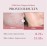 Medicube PDRN Pink Vita Coating Mask - Μάσκα Προσώπου για λάμψη 22g