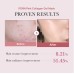 Medicube PDRN Pink Vita Coating Mask - Μάσκα Προσώπου για λάμψη 22g