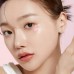 Medicube - PDRN Pink Peptide Eye Cream - Ενυδατική Κρέμα Ματιών κατά των Μαύρων Κύκλων για Ευαίσθητες Επιδερμίδες 30ml