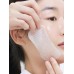 Mediheal Retinol Collagen Lifting Pad για Αποτέλεσμα Lifting100 τμχ