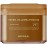 Mediheal Retinol Collagen Lifting Pad για Αποτέλεσμα Lifting100 τμχ