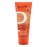 Medisei Panthenol Extra Sun Care Face & Body Milk SPF30 200ml