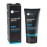Panthenol Extra Men Face & Eye Cream 75ml & After Shave Balm 75ml