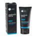 Panthenol Extra Men Face & Eye Cream 75ml & After Shave Balm 75ml